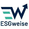 ESG WEISE