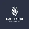 Gagliardi