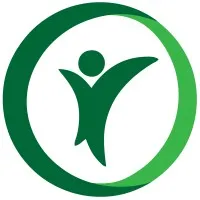 PROSUR INSURANCE PLC.