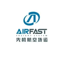 Airfast Freight System Limited Airfast Freight System Limited