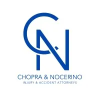 Chopra & Nocerino, LLP