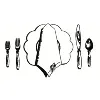 Jack Francis Catering Jack Francis Catering