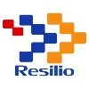 Resilio Technologies Pvt. Ltd. Resilio Technologies Pvt. Ltd.