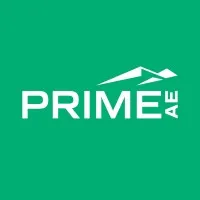 PRIME AE Land