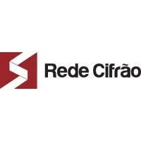 Rede Cifrão Rede Cifrão