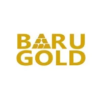Baru Gold Corp.