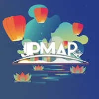 Junior People Management Association of the Philippines - FEU Chapter