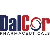 DalCor Pharmaceuticals DalCor Pharmaceuticals