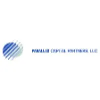Parallax Capital Partners