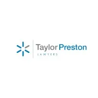 Taylor Preston Lawyers