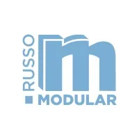 Russo Modular