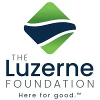 The Luzerne Foundation