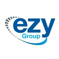 Ezy Group Ezy Group