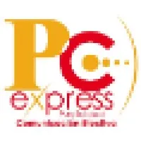 PC EXPRESS