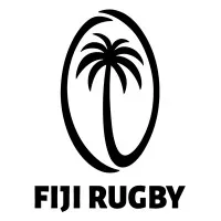 Fiji Rugby Union