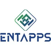 Entapps Limited