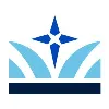 Bellevue Christian School