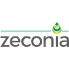 Zeconia Zeconia
