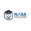 NASA College NASA College