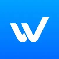 Wooble - Where Projects Get You Jobs
