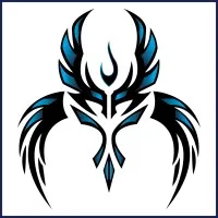 Techyon Automotive