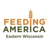 Feeding America Eastern Wisconsin