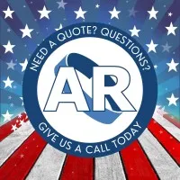 AutoRevolution