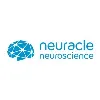 Neuracle Neuroscience Neuracle Neuroscience