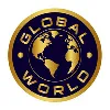 Global World LATAM Global World LATAM