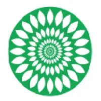 PROLEARN INDIA
