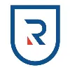 Rothberg Law Firm Rothberg Law Firm