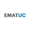 Ematuc Ematuc