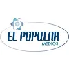 EL POPULAR SA