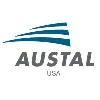 Austal USA Austal USA