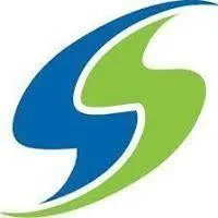 GS Techno Innovations Pvt.Ltd.Solapur