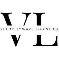 Velocitywave Logistics Pvt. Ltd.