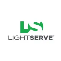 Illumetek, a Division of Lightserve