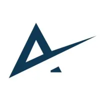 Achiever FX