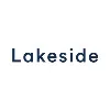 Lakeside Educational Network Lakeside Educational Network