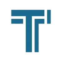 Tvilight Smart City Lighting