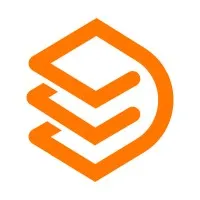 Driver Accounting Inc. Driver Accounting Inc.