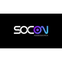 Socon Assessoria de Marketing Socon Assessoria de Marketing