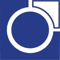 Lutco, Inc