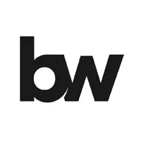 Bakewood Storytelling