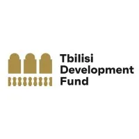 Tbilisi Development Fund