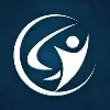 CliniSoft CliniSoft