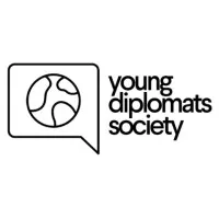 Young Diplomats Society Young Diplomats Society