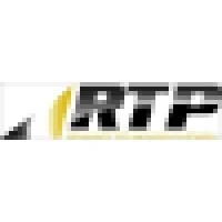 ReSource Technology Partners, Inc. ReSource Technology Partners, Inc.