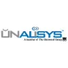 Unalisys Unalisys