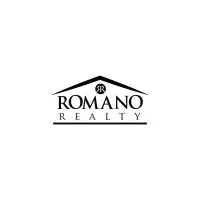 Romano Realty